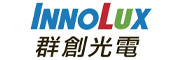 群创光电