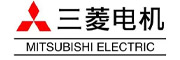 日本三菱电机