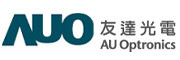 友达光电